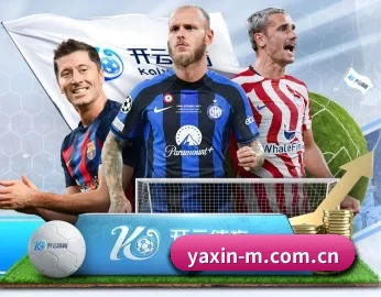 关于我们 - 体育资讯内容服务(yaxin)