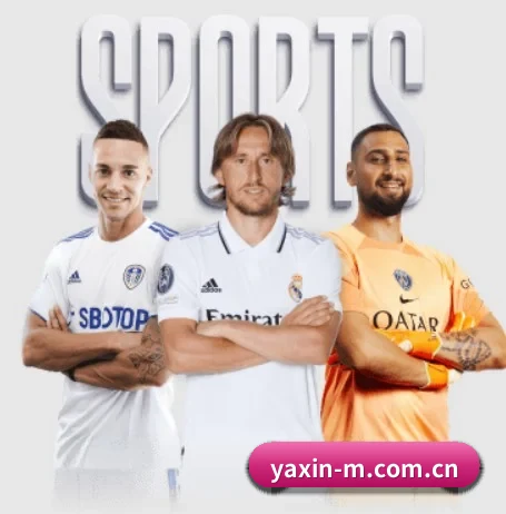 直播多视角切换,精彩回放自由拖拽 - yaxin