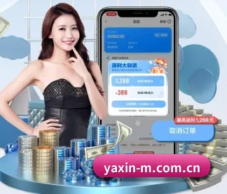 信息更聚焦,浏览更舒适